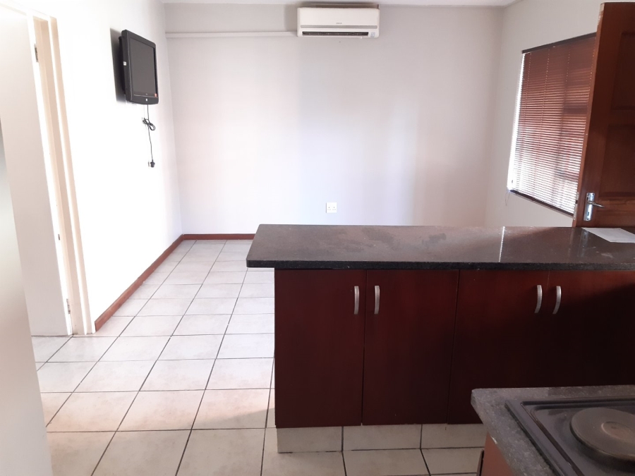 2 Bedroom Property for Sale in Bult South North West